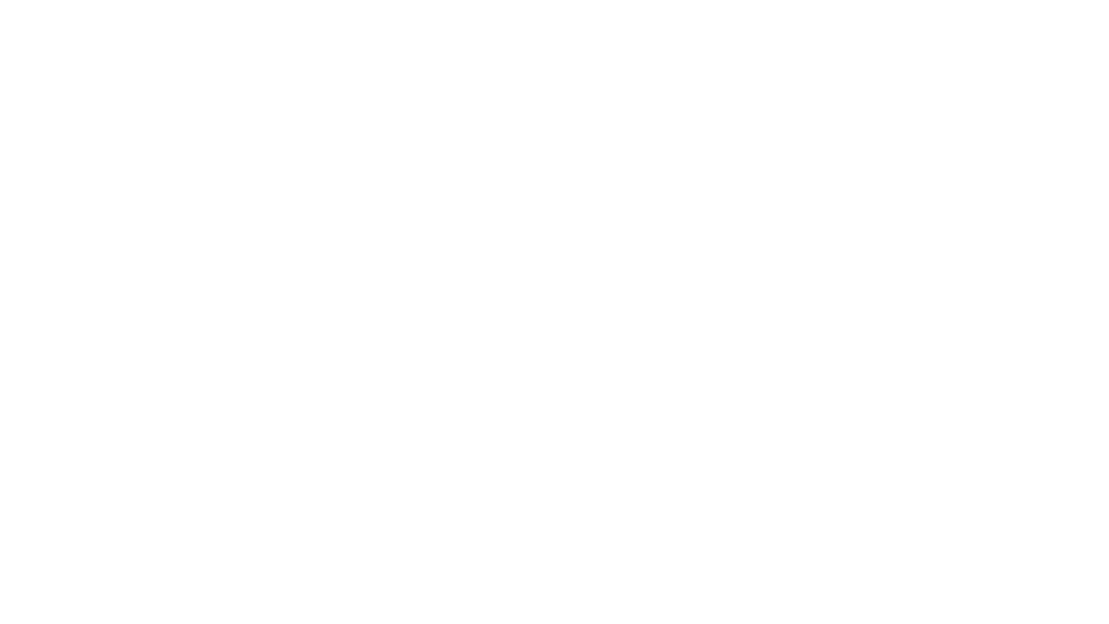 NAAR Technology